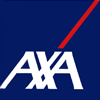 Logo - AXA