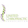 Logo - United Chiropractic Association